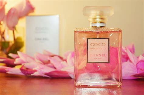 coco chanel perfume flower|where to buy Coco Chanel perfume.